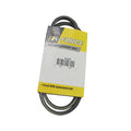 B1JD97 - featured image