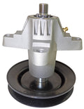 B1JM1004 - featured image