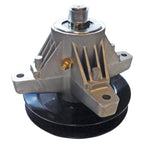 B1JM1006 - featured image
