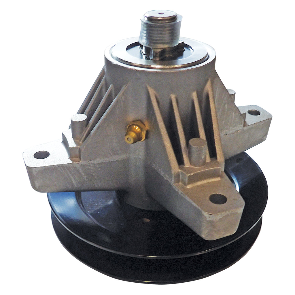 B1JM1006 - image 1