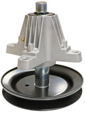 B1JM1010 - featured image