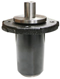 B1JM1012 - featured image
