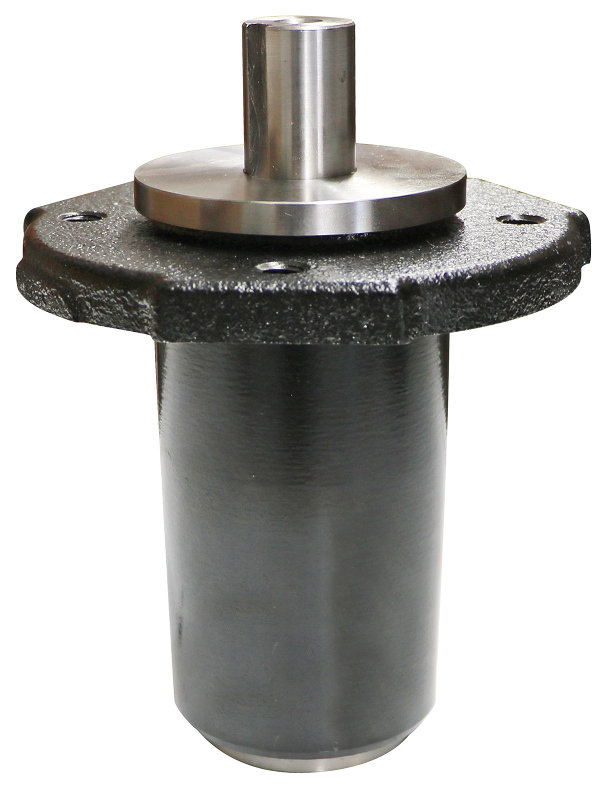 B1JM1012 - featured image