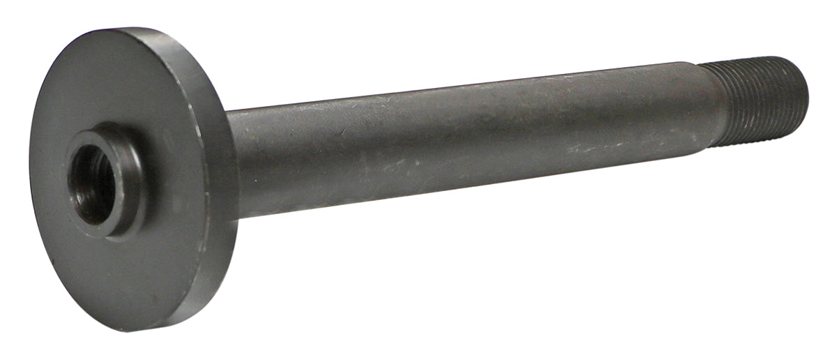 B1JM1013 - featured image