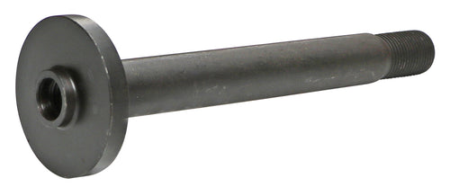 B1JM1013 - featured image