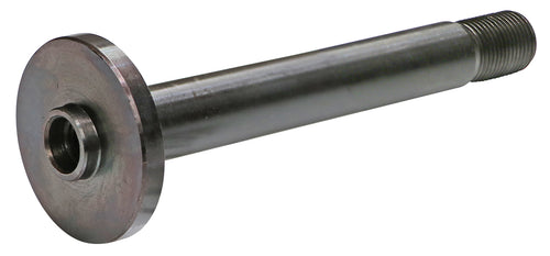B1JM1014 - featured image