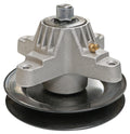 B1JM1015 - featured image
