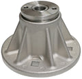 B1JM1020 - featured image