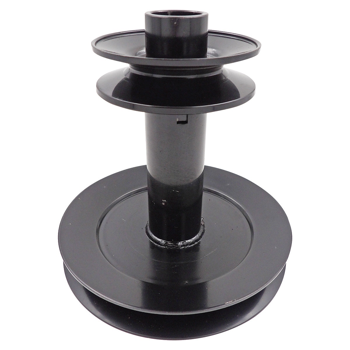 B1JM2001 - image 1