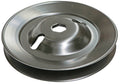 B1JM2012 - image 1