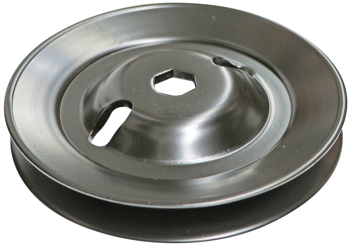 B1JM2012 - image 1