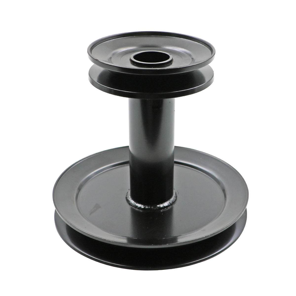 B1JM2021 - featured image