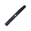 B1KU1020 - featured image