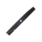 B1KU1020 - featured image