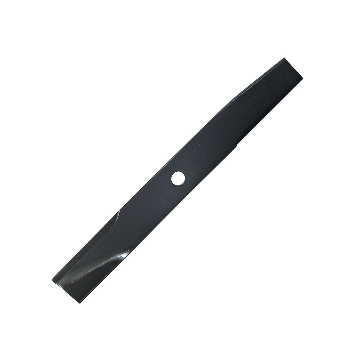 B1KU1020 - featured image