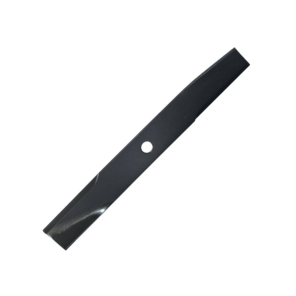 B1KU1020 - image 1