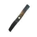 B1KU1021 - featured image