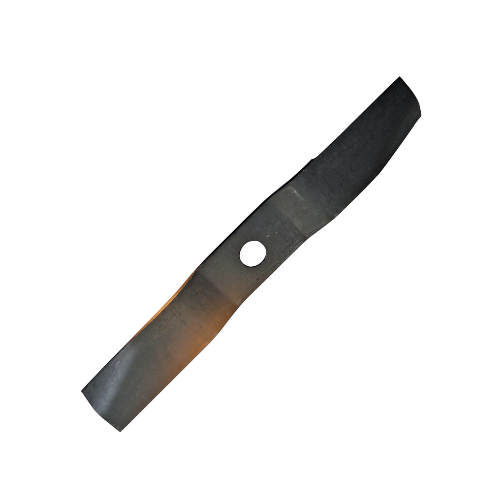 B1KU1022 - featured image