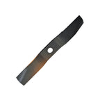 B1KU1022 - featured image