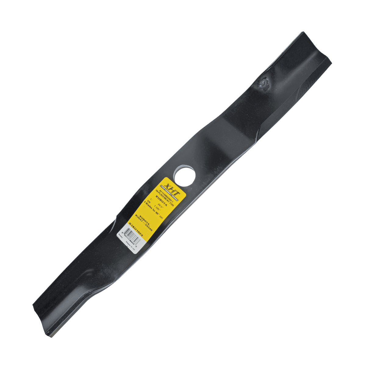 B1KU1024 - featured image