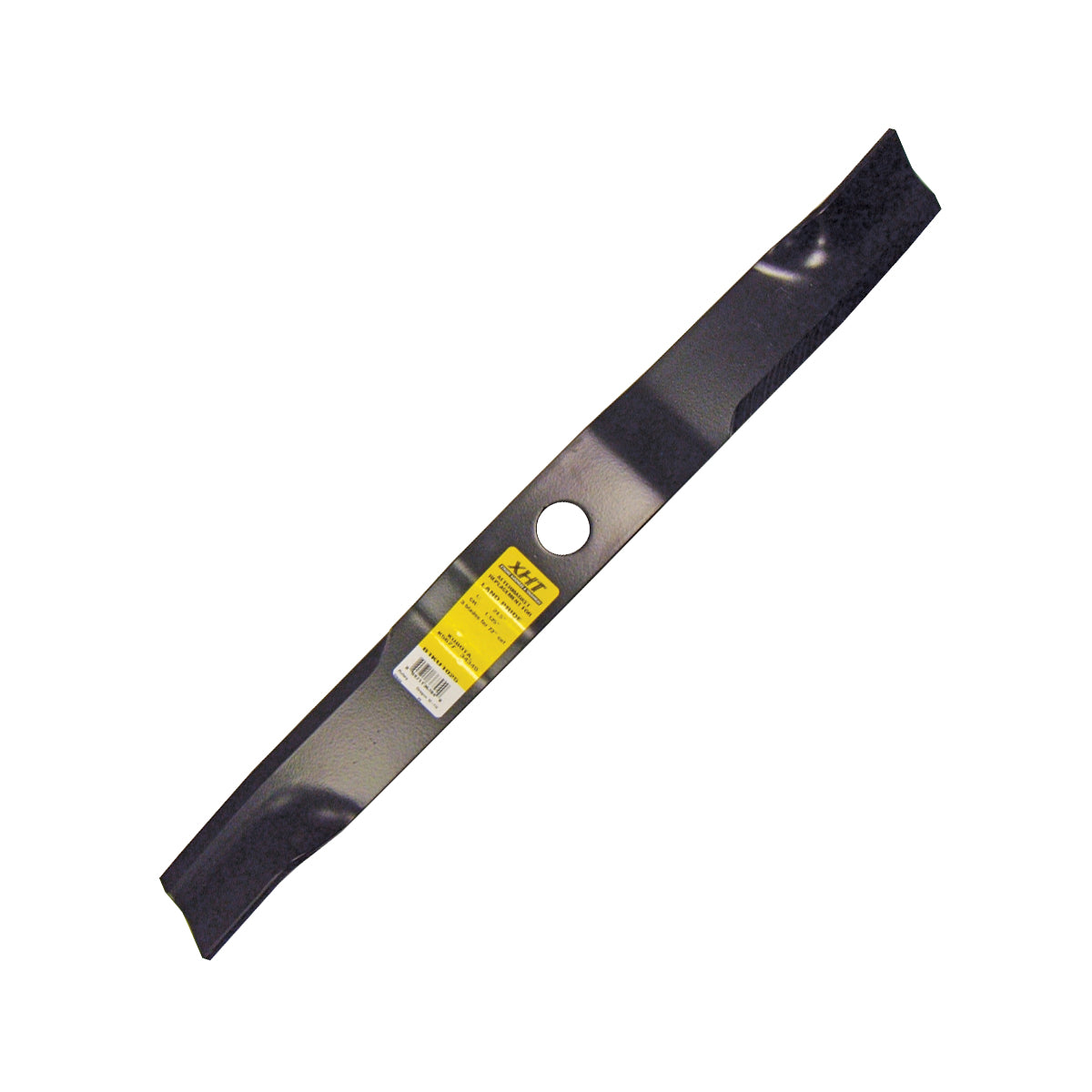 B1KU1025 - featured image