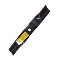 B1KU1026 - featured image