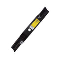 B1KU1027 - featured image