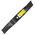 B1KU1029 - featured image