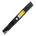B1KU1038 - featured image