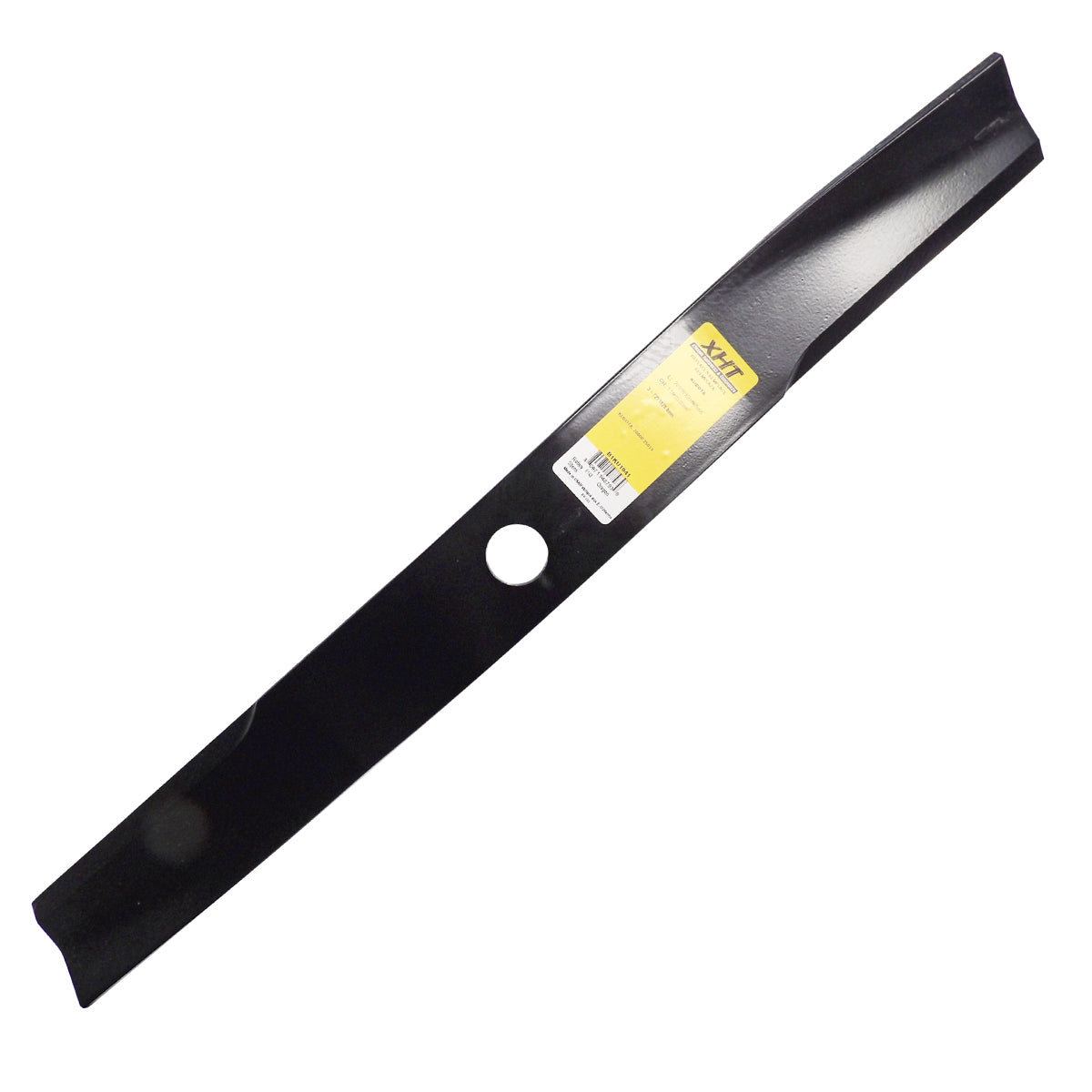 B1KU1041 - featured image