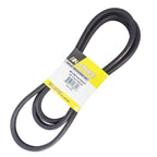 B1M141627 - image 1