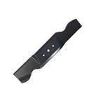 B1MA2401 - featured image