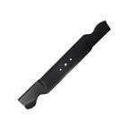 B1MA2406 - featured image