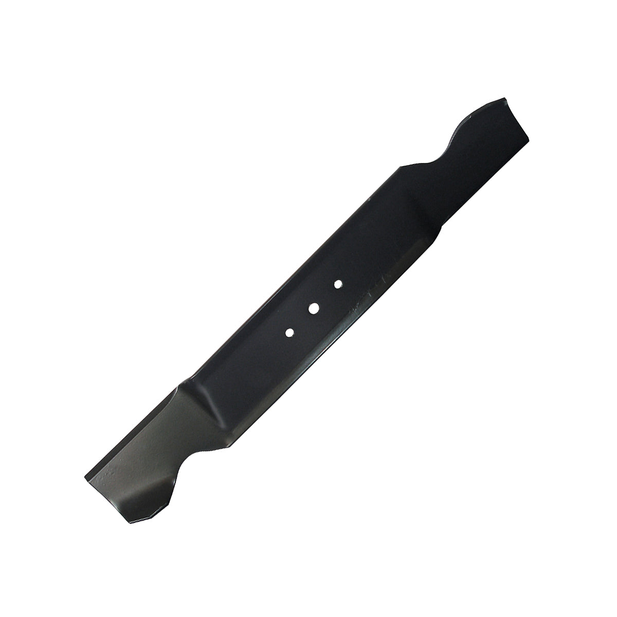 B1MA2406 - featured image