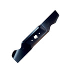 B1MA2411 - featured image