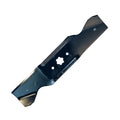 B1MA2412 - featured image