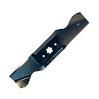 B1MA2412 - featured image