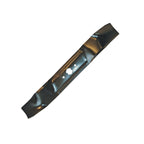 B1MA2413 - featured image