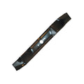 B1MA2414 - featured image