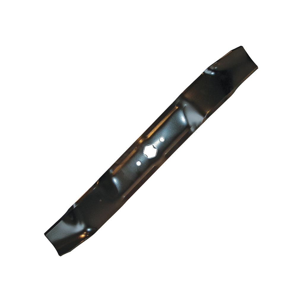 B1MA2414 - image 1