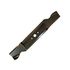 B1MA2415 - featured image