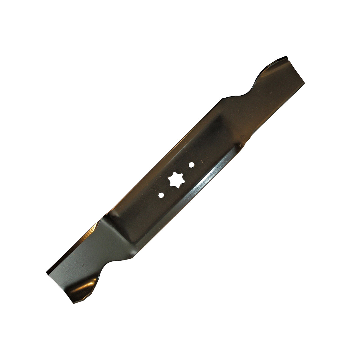 B1MA2415 - featured image