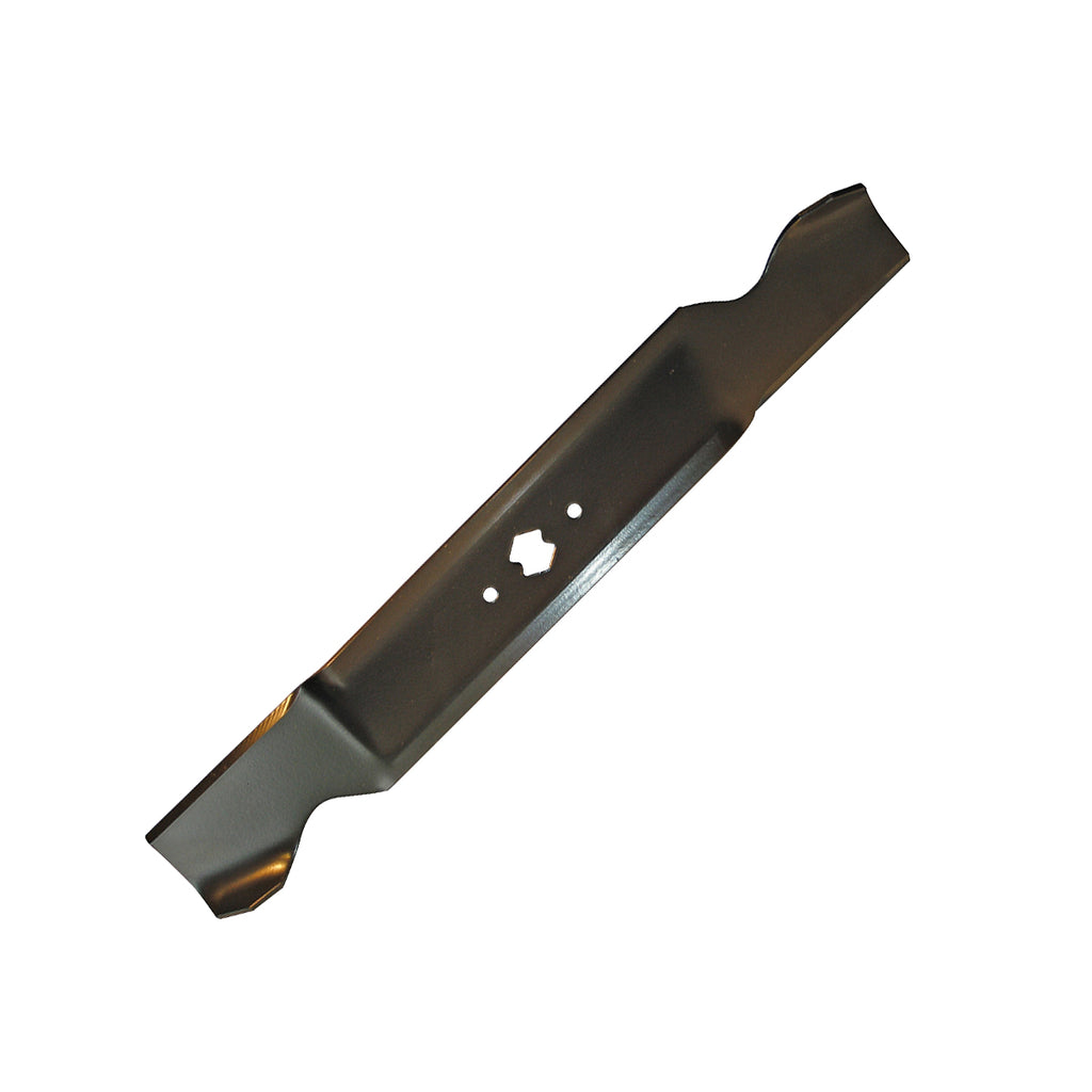 B1MA2416 - featured image
