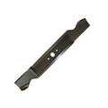 B1MA2416 - featured image