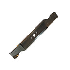 B1MA2416 - featured image