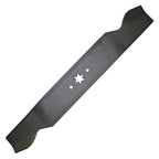 B1MA2416 - image 1