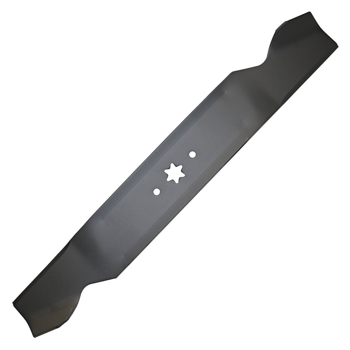 B1MA2416 - image 1