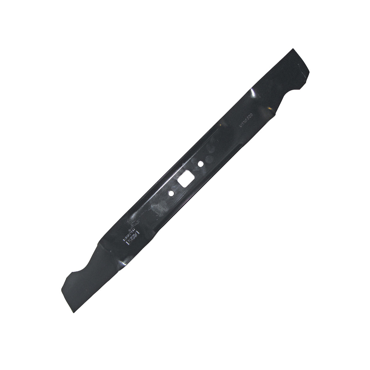 B1MA2417 - image 1