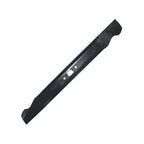 B1MA2418 - image 1