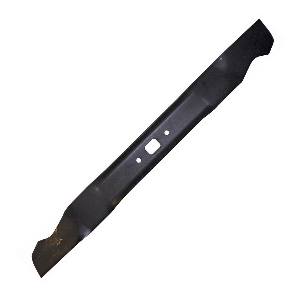 B1MA2421 - image 1